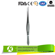 Hot Sale Ophthalmic Forceps